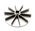 Dito Sama Electrolux Ejector - 28601 Auswerfer Tbx130 - 0D6017